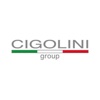 Cigolini Group