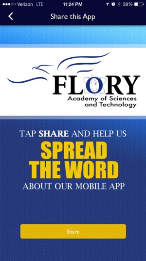 Flory Academy(圖3)-速報App