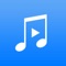 Free Music - Songs Video Player & Playlist Manager