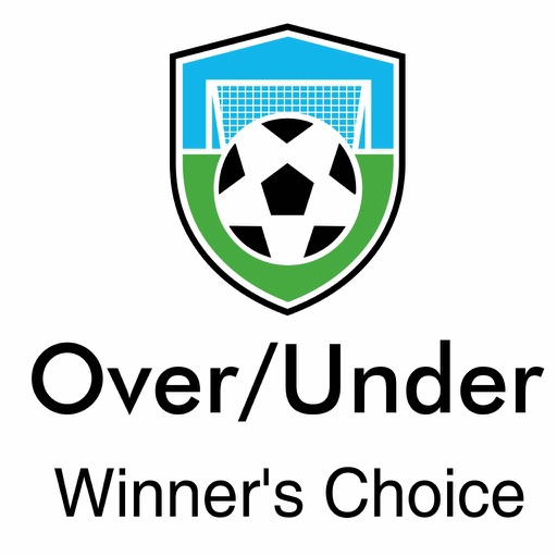 Over - Under tips