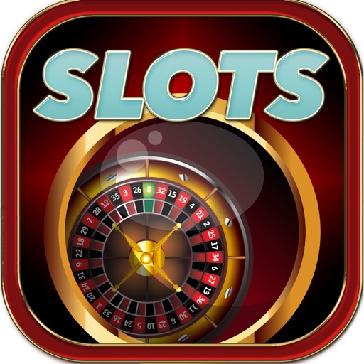 The Big Casino Huuge Payout Slots Game - FREE Special Edition icon