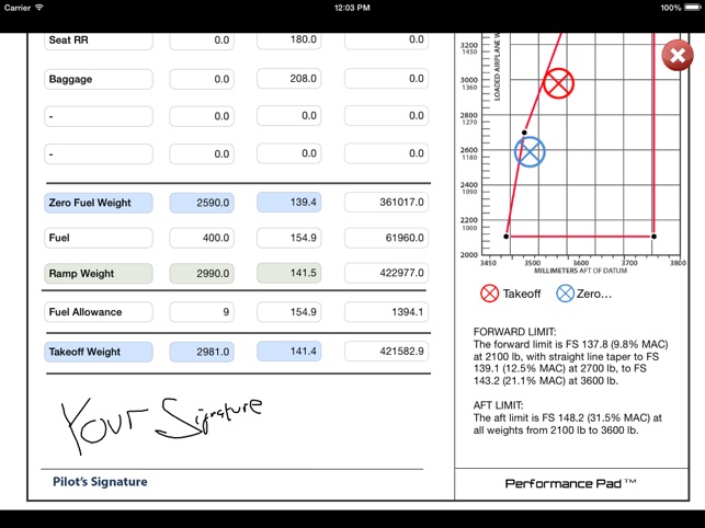 Cirrus SR22T(圖5)-速報App