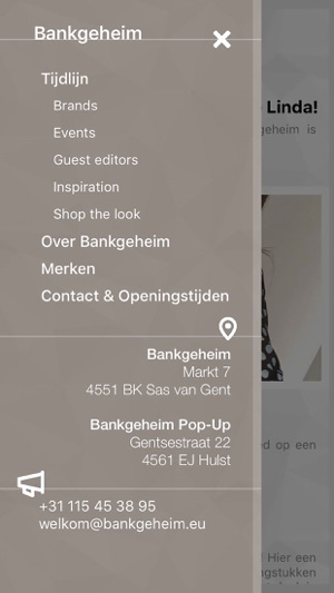 Bankgeheim(圖2)-速報App