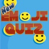 Emoji Word Quiz : Guess The Movie and Brand Puzzles