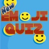 Icon Emoji Word Quiz : Guess The Movie and Brand Puzzles