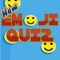 Emoji Word Quiz : Guess The Movie and Brand Puzzles