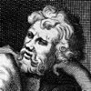 Biography and Quotes for Epictetus: Life with Documentary