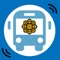 IIUM Bus Tracker is an app to track real time position of IIUM Shuttle Bus in IIUM Gombak Campus