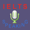 IELTS Speaking Pro - Mai Chi Dung