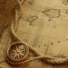 How to Read a Nautical Chart:Using,Understanding