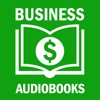 Business Audiobooks: Economics, Finance, Investing, Management and Leadership