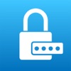 All Your Passwords All Your Passwords