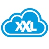XXL Box Drive Sync, Cloud Storage, Backup and Collaboration