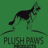 Plush Paws Products