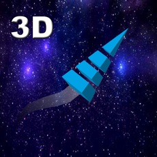 Activities of Wave 3D