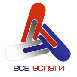 ВСЕУСЛУГИ 24