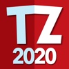 TeleZapper2020