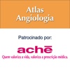 Atlas Angiologia