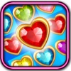Jewel Adventure Journey New Jewel Adventure Journey New