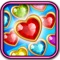 Jewel Adventure Journey is a new jewel match 3 puzzle adventure for you