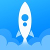 火箭手机助手