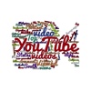 Daily Videos - Vlogs From Most Populer Youtubers