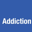Top 20 Education Apps Like Addiction Journal - Best Alternatives
