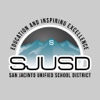 San Jacinto USD