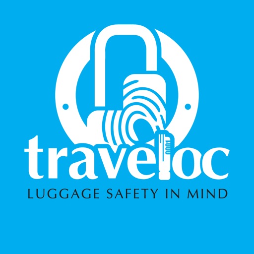 TraveLoc