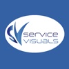 Service Visuals LLC