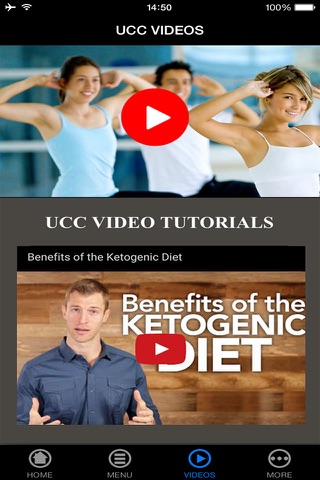 Best Ketogenic Diet Guide - Easy Weight Loss Diet Plan With Keto For Beginners, Start Today! screenshot 2