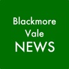 Blackmore Vale News
