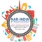 NAR-India Convention