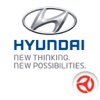 Hyundai Pachuca