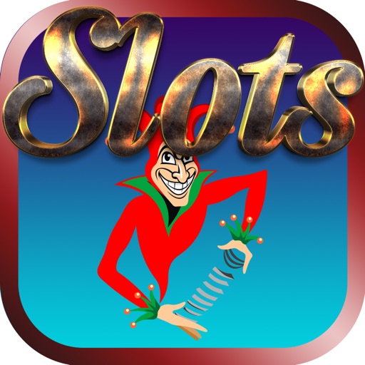 101 Betline Slots Super Party Slots - Free Slots of Las Vegas