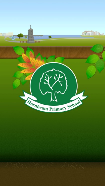 Hornbeam Primary School