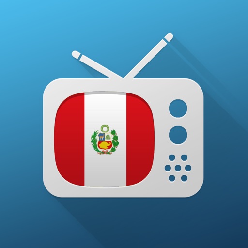 1TV - Televisión de Perú