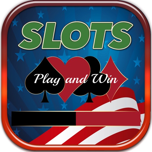 $uper Fire Slots Gambler - Play Free Vegas Casino