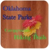 Oklahoma Campgrounds And HikingTrails Guide