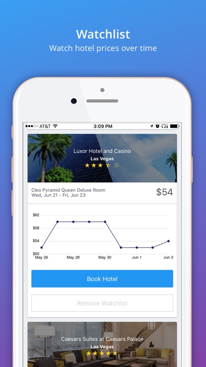 ID90 Travel screenshot-4