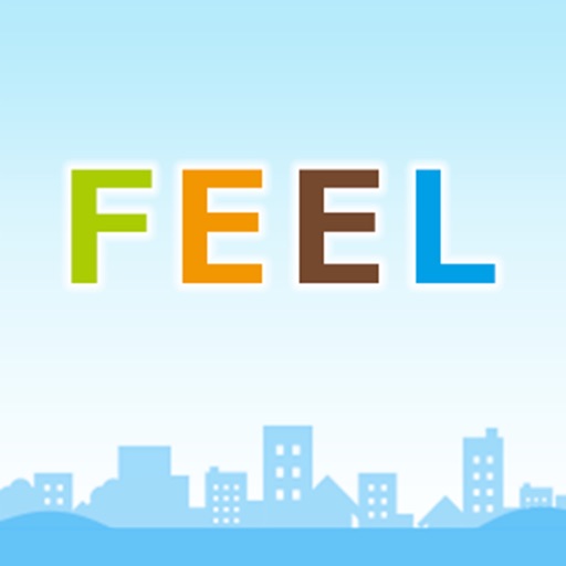 平安セレモニーFEELアプリ