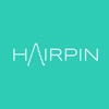 Hairpin World