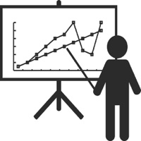 Presentation Skills  Presentation Techniques