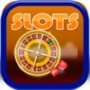 3-reel Slots Deluxe Awesome Casino - Carousel Slots Machines