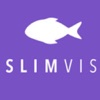 SlimVis