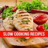 Delicious Slow Cooker Recipes - Healthy Crock-pot Recipes