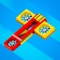 Drones vs Zombies is a crazy survival game