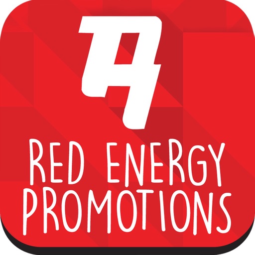 Red Energy