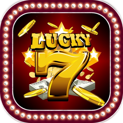 Double U Golden Game - Free Gambler Slot Machine icon