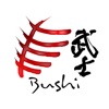 Bushi